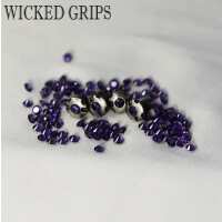 Read Wicked Grips Reviews